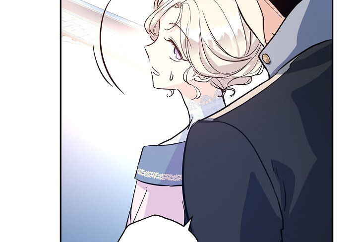 Chapter 21 - Image 83