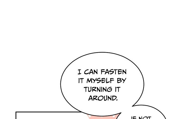 Chapter 21 - Image 85