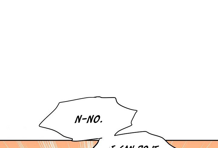Chapter 21 - Image 88