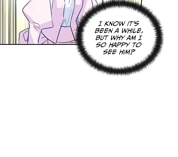 Chapter 21 - Image 9