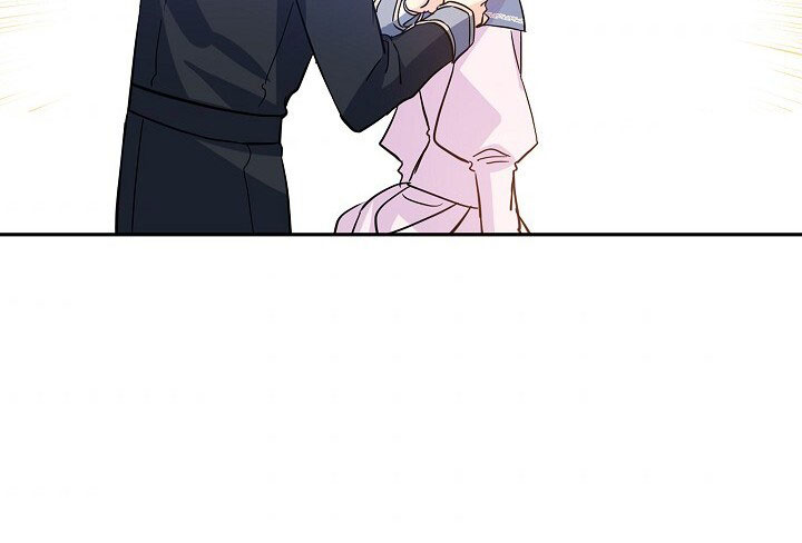 Chapter 21 - Image 90