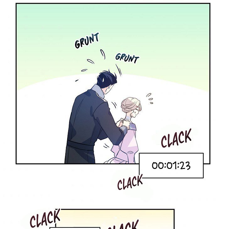 Chapter 21 - Image 91