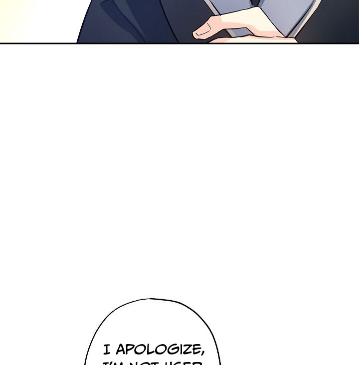 Chapter 21 - Image 95