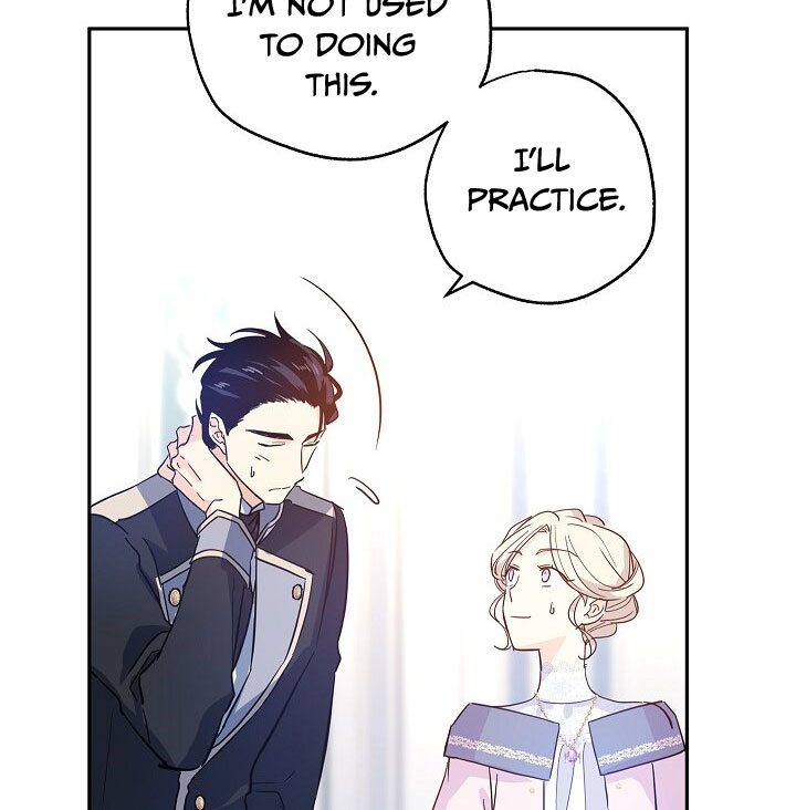 Chapter 21 - Image 96