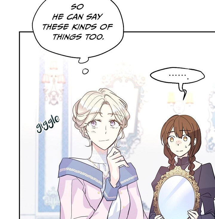 Chapter 21 - Image 98