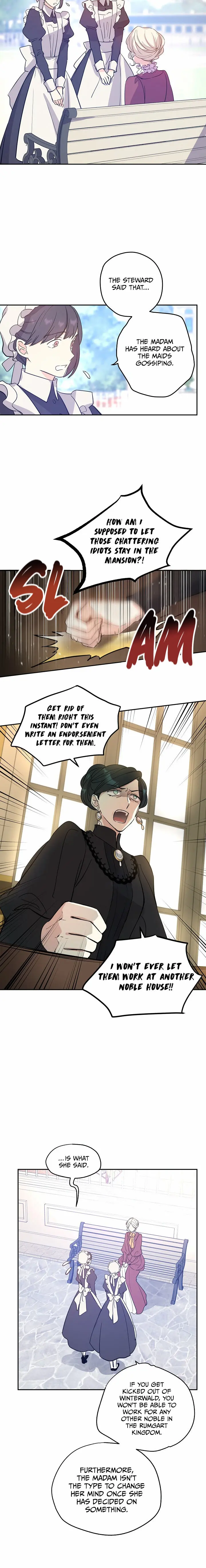 Chapter 25 - Image 10