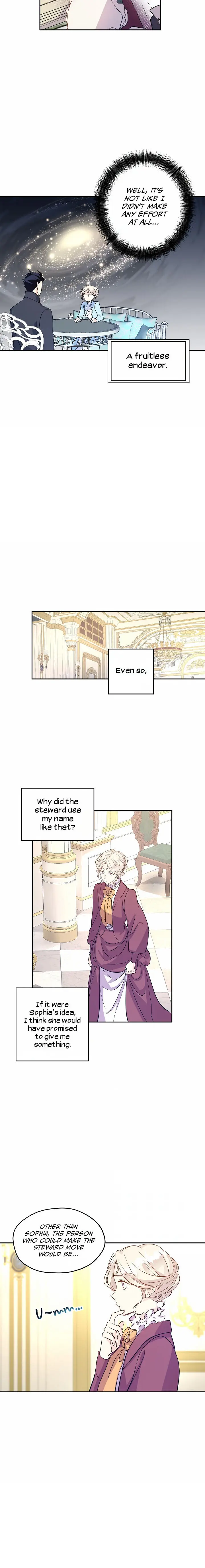 Chapter 25 - Image 13