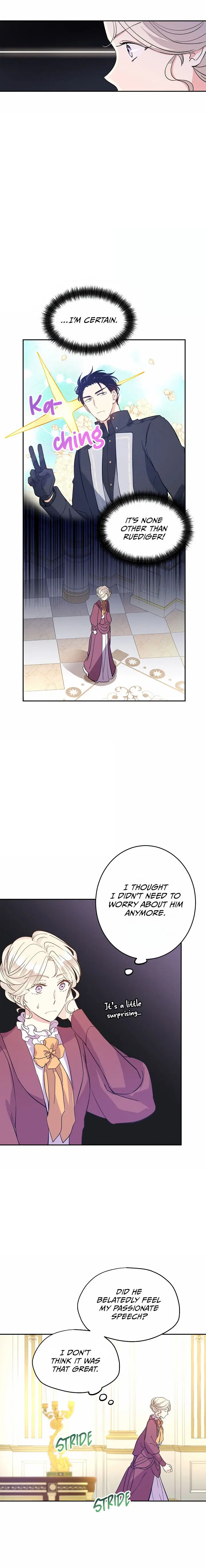 Chapter 25 - Image 14