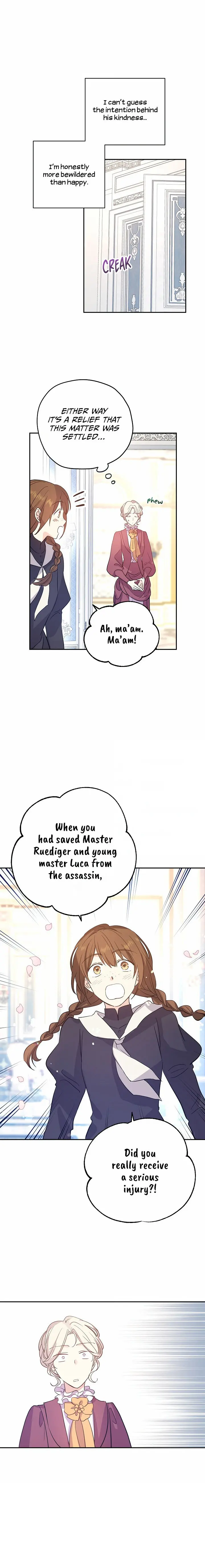 Chapter 25 - Image 15