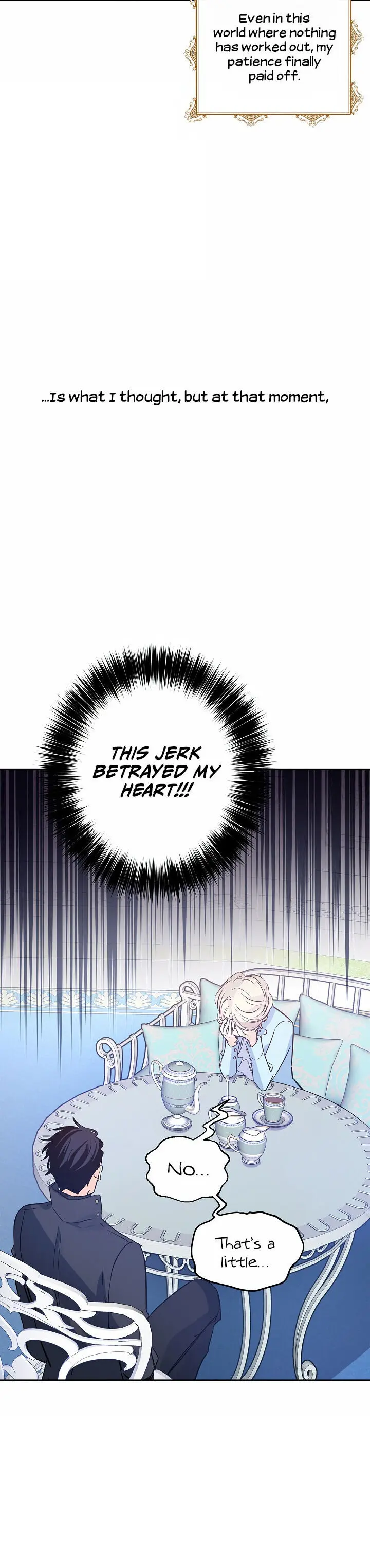 Chapter 25 - Image 2