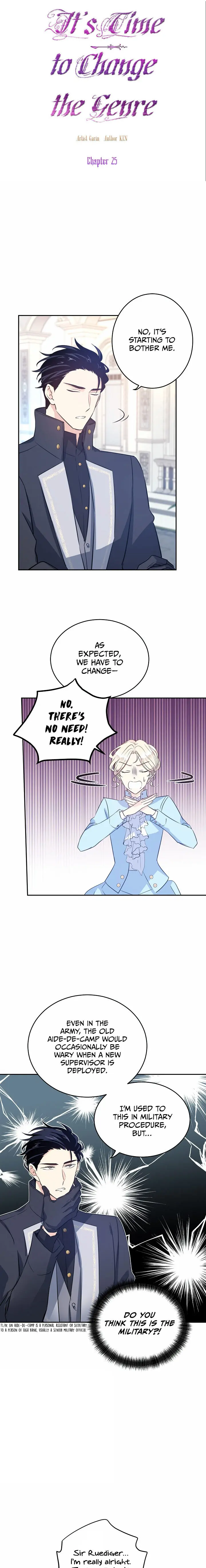 Chapter 25 - Image 3