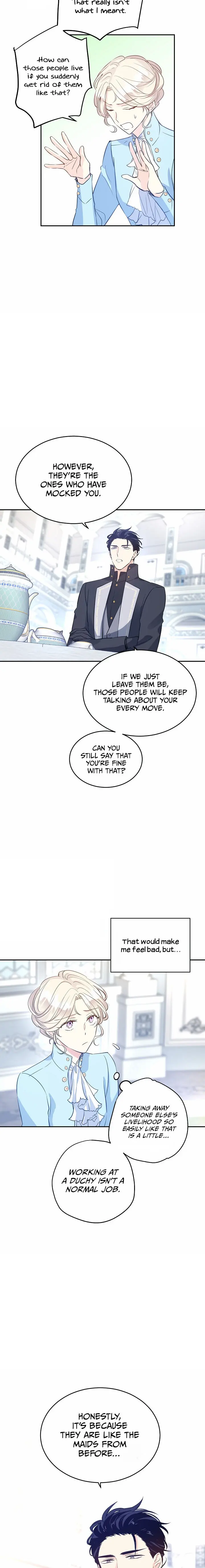 Chapter 25 - Image 4