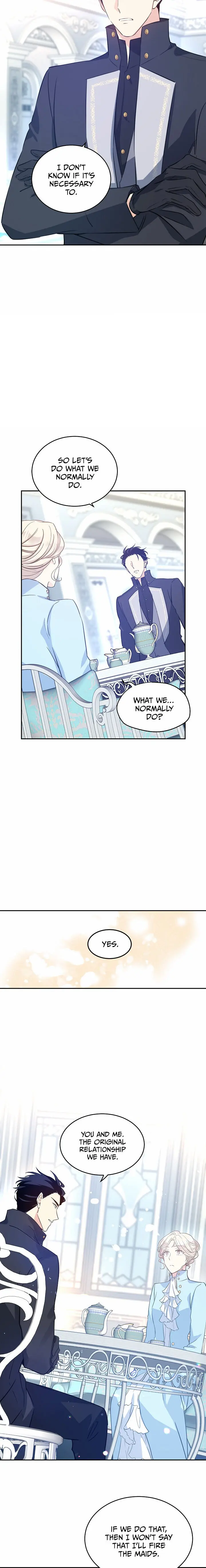 Chapter 25 - Image 5