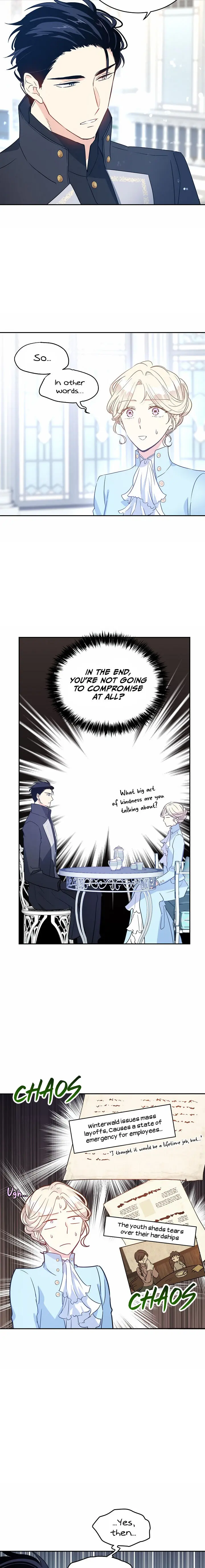 Chapter 25 - Image 6