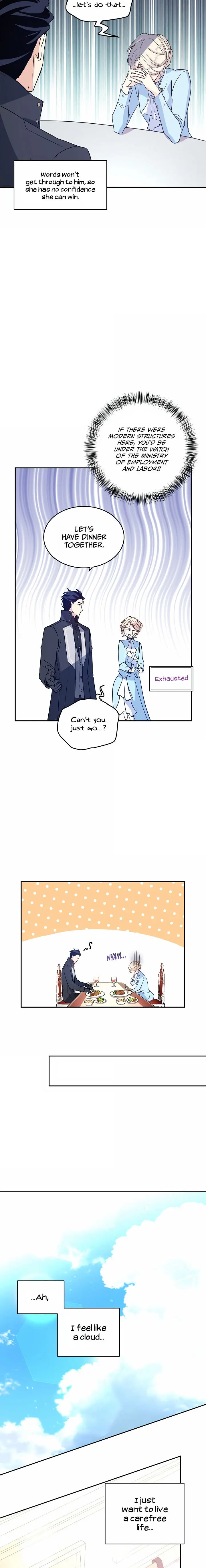 Chapter 25 - Image 7