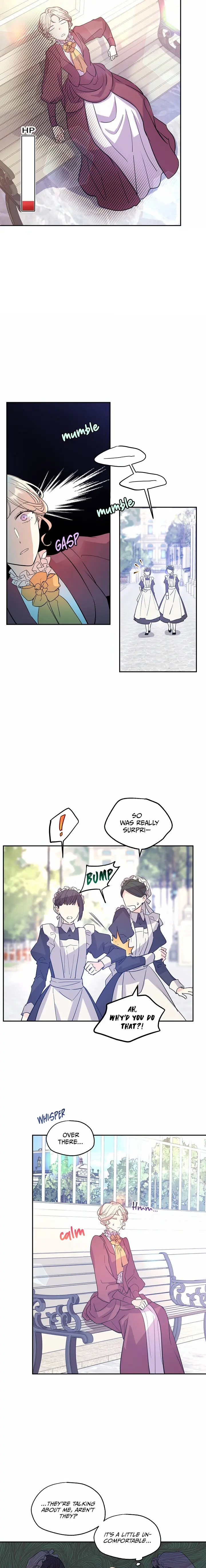 Chapter 25 - Image 8