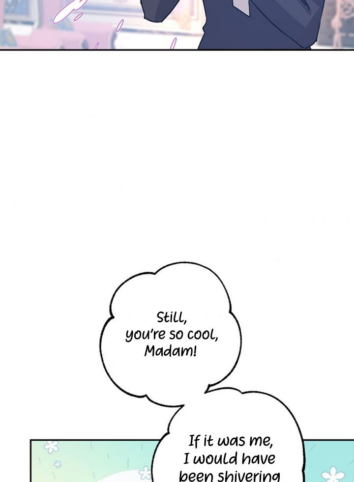 Chapter 26 - Image 10