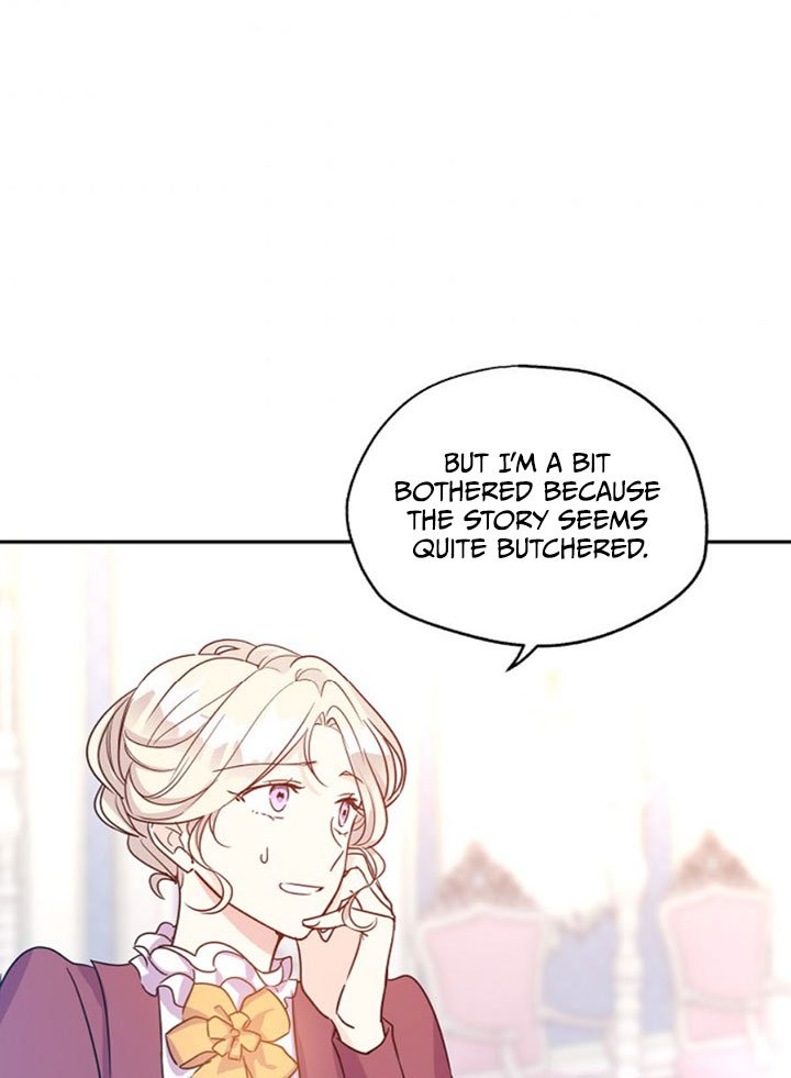 Chapter 26 - Image 12