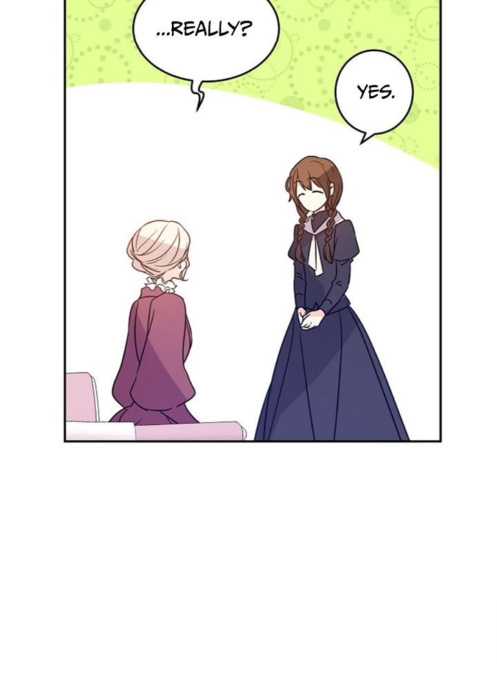 Chapter 26 - Image 17
