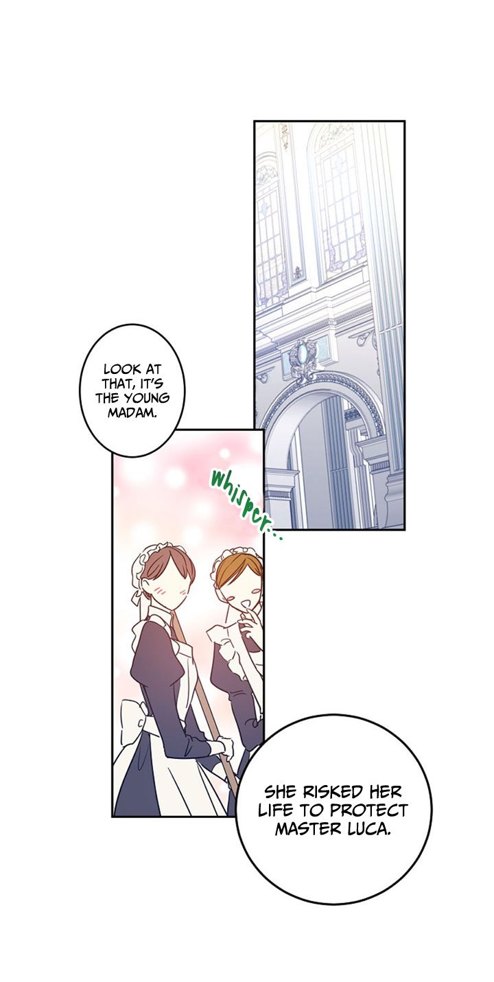 Chapter 26 - Image 18