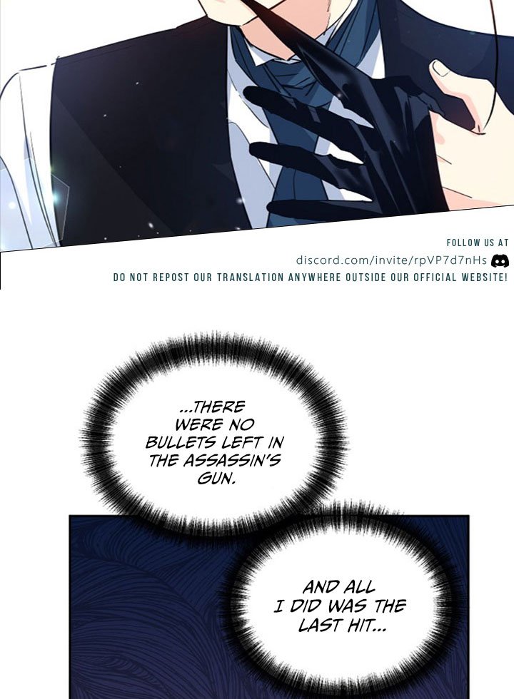 Chapter 26 - Image 2