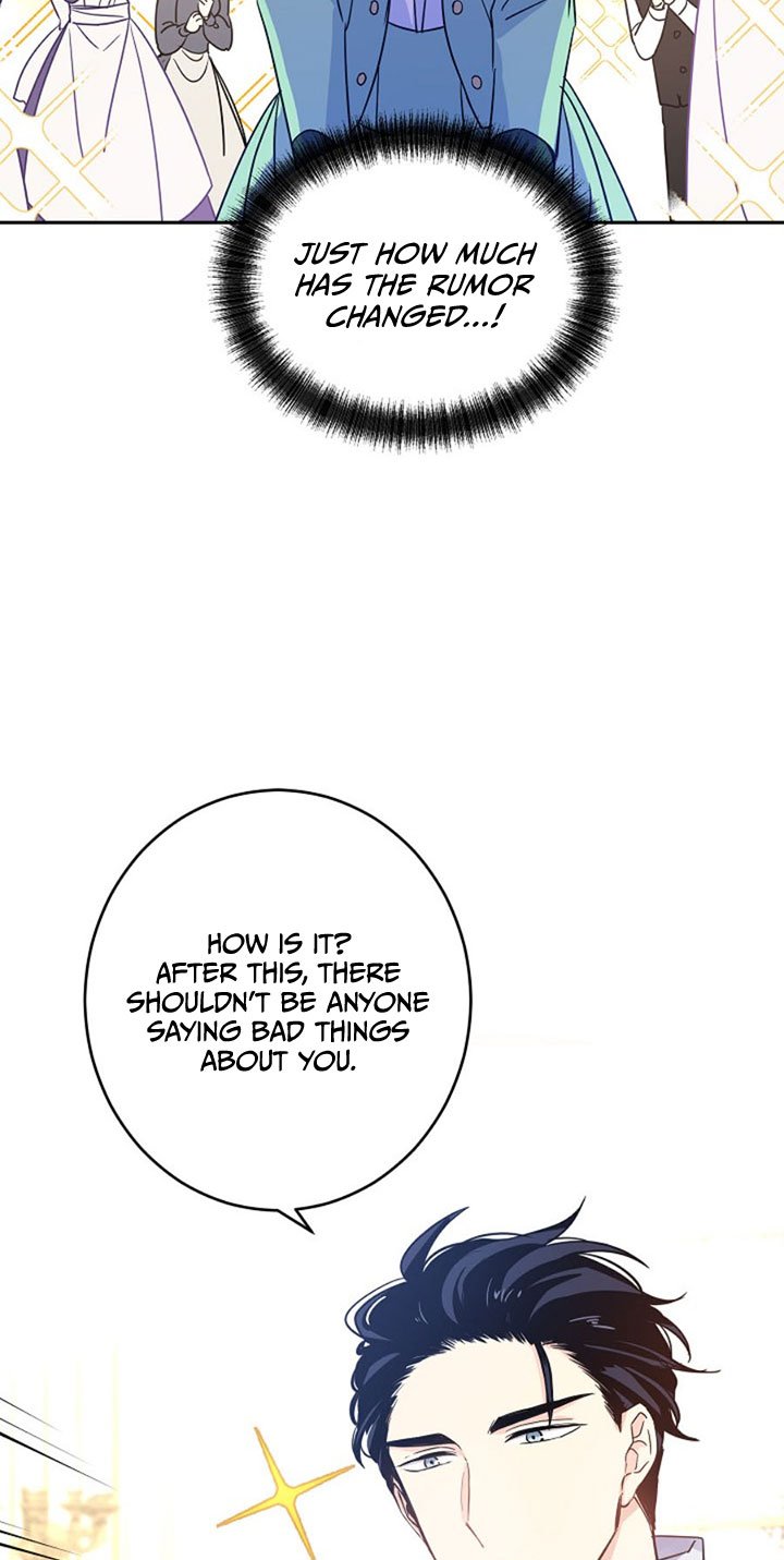 Chapter 26 - Image 20