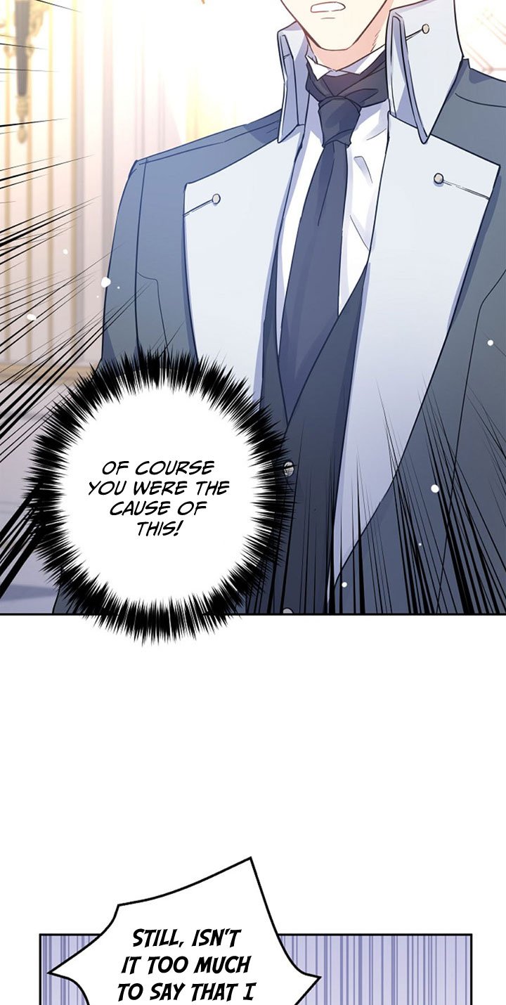 Chapter 26 - Image 21