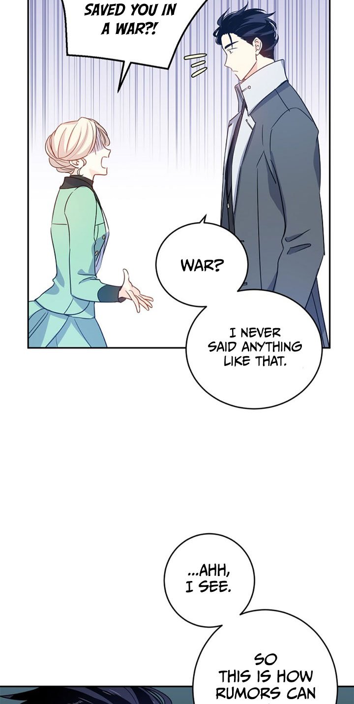 Chapter 26 - Image 22