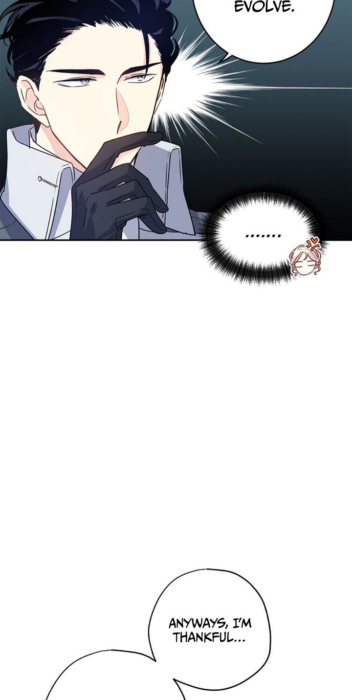 Chapter 26 - Image 23