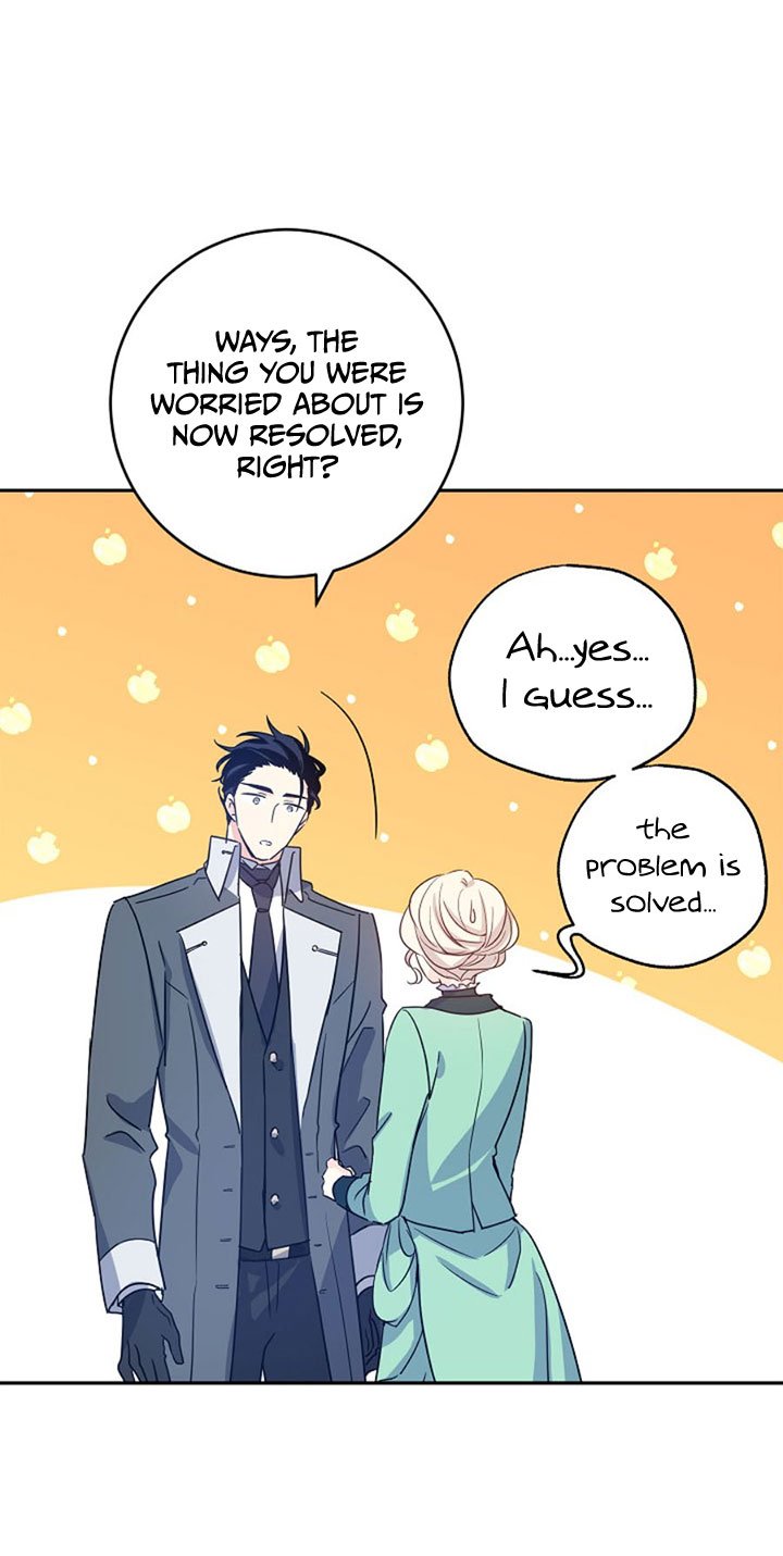 Chapter 26 - Image 26