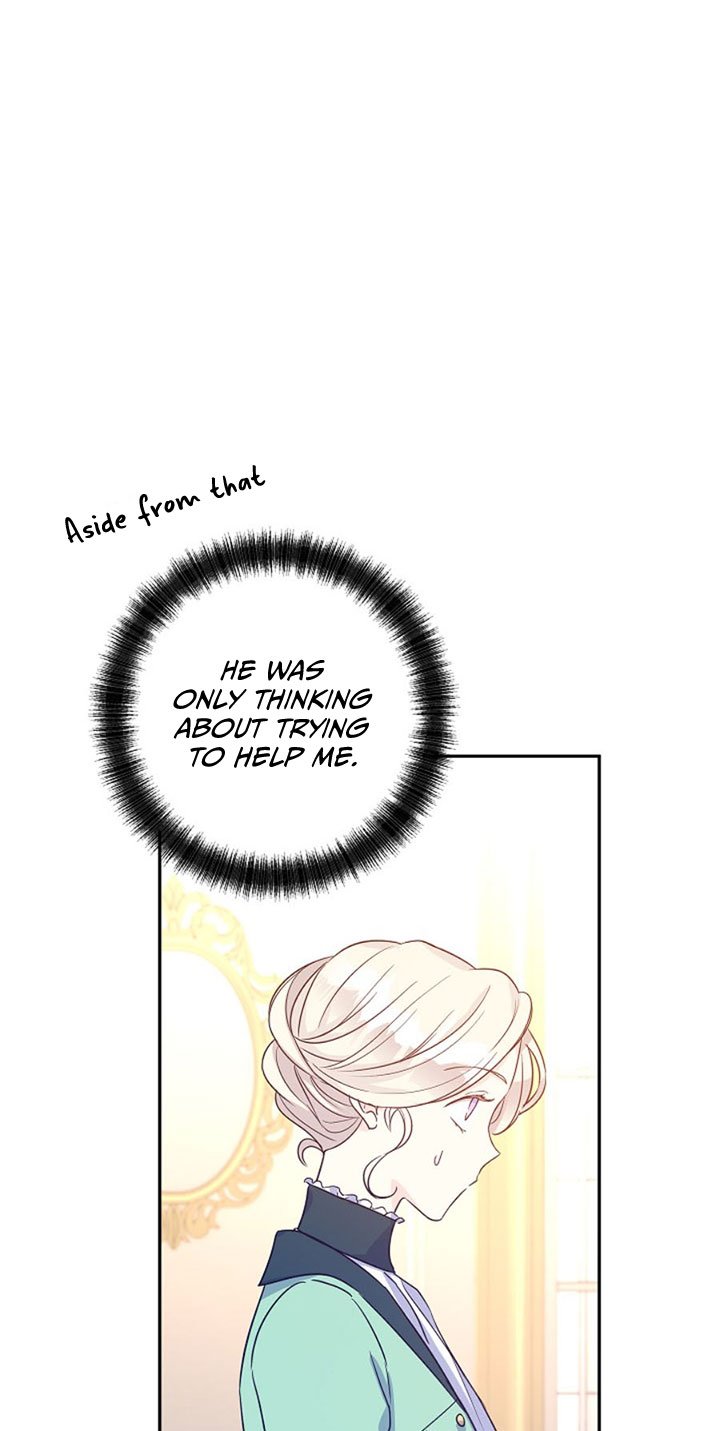Chapter 26 - Image 27