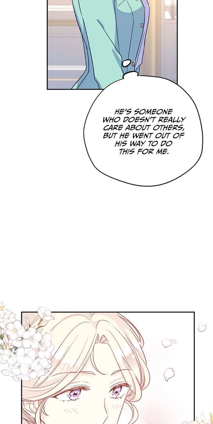 Chapter 26 - Image 28
