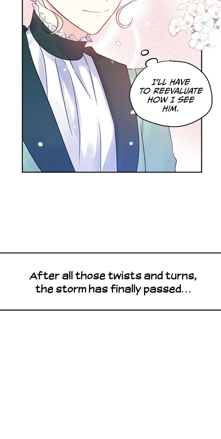Chapter 26 - Image 29