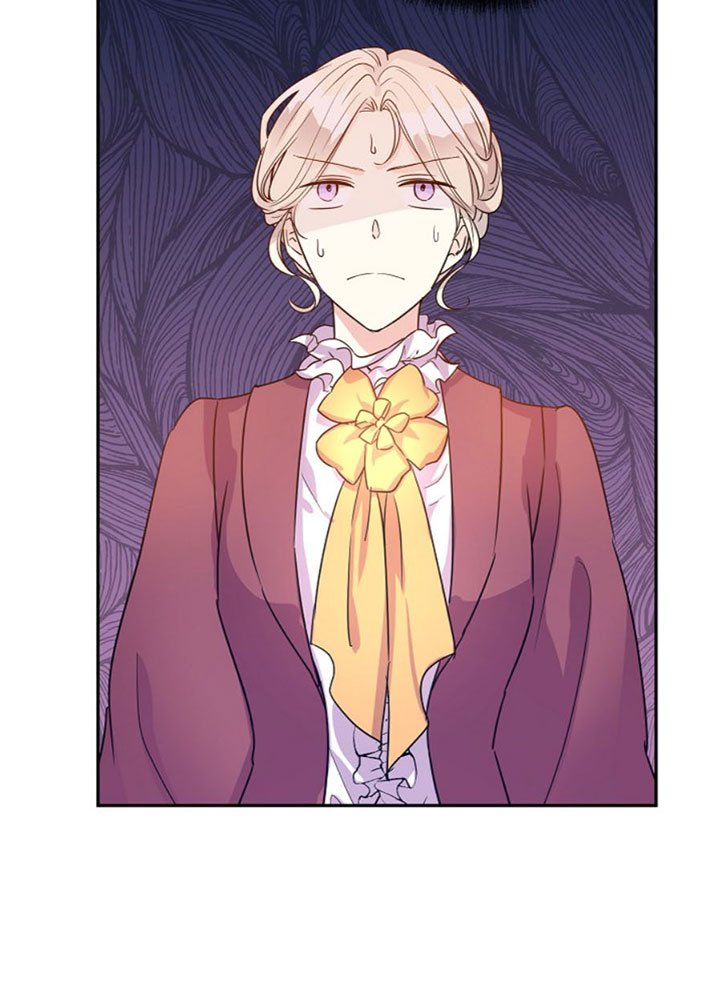Chapter 26 - Image 3