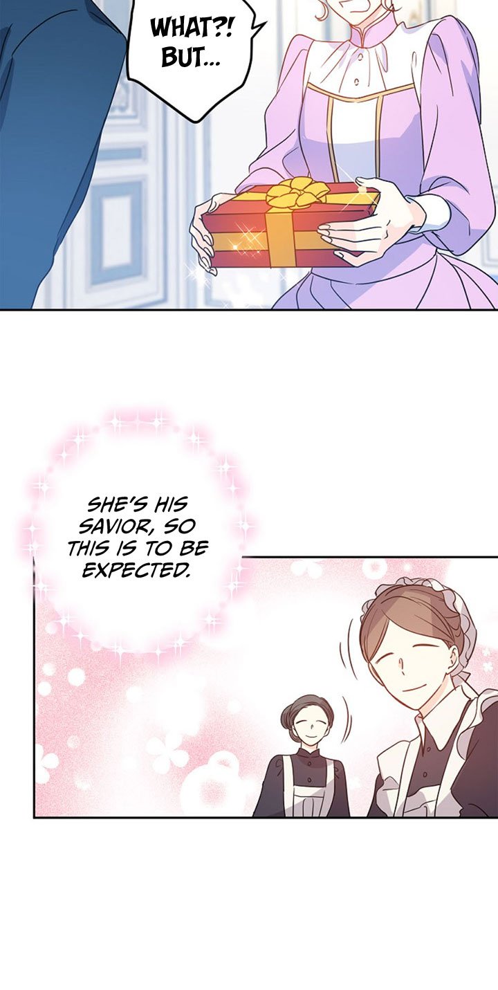 Chapter 26 - Image 31