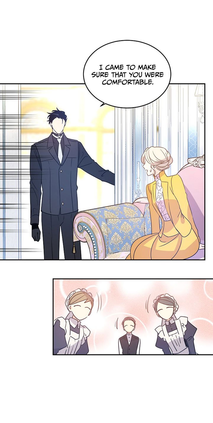 Chapter 26 - Image 32