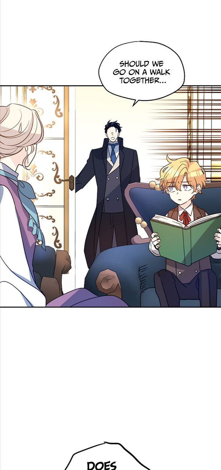 Chapter 26 - Image 33
