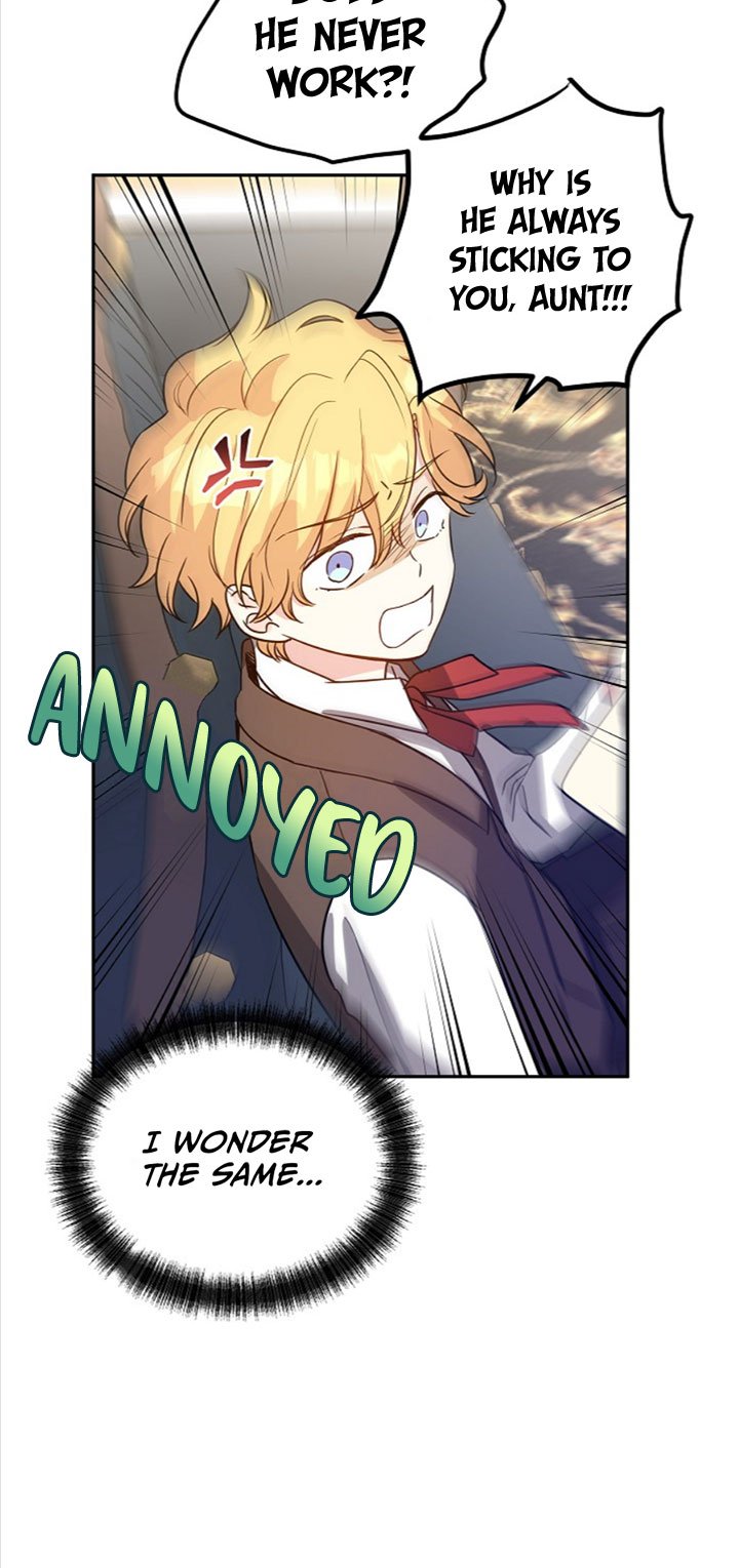 Chapter 26 - Image 34