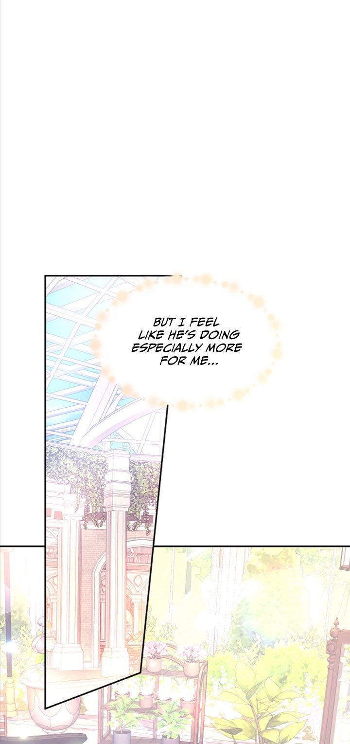 Chapter 26 - Image 37