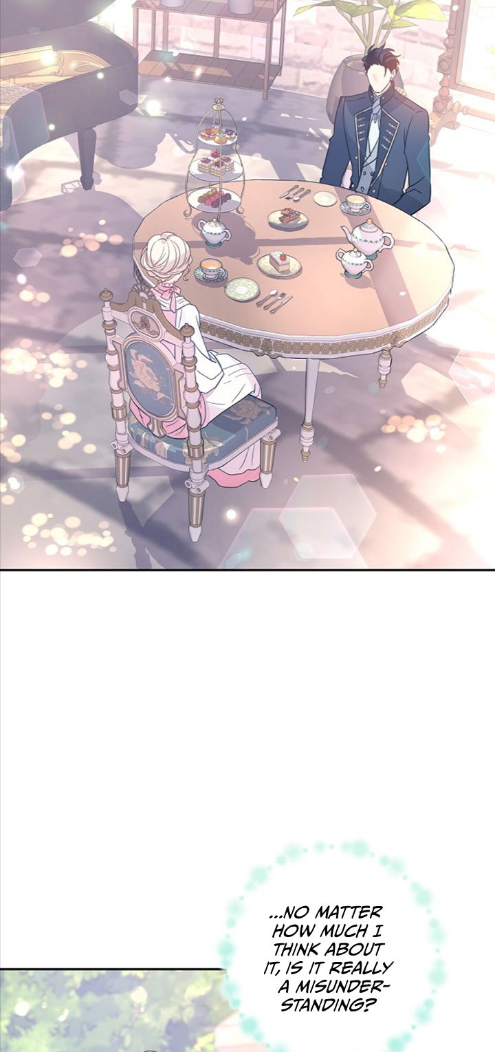 Chapter 26 - Image 38