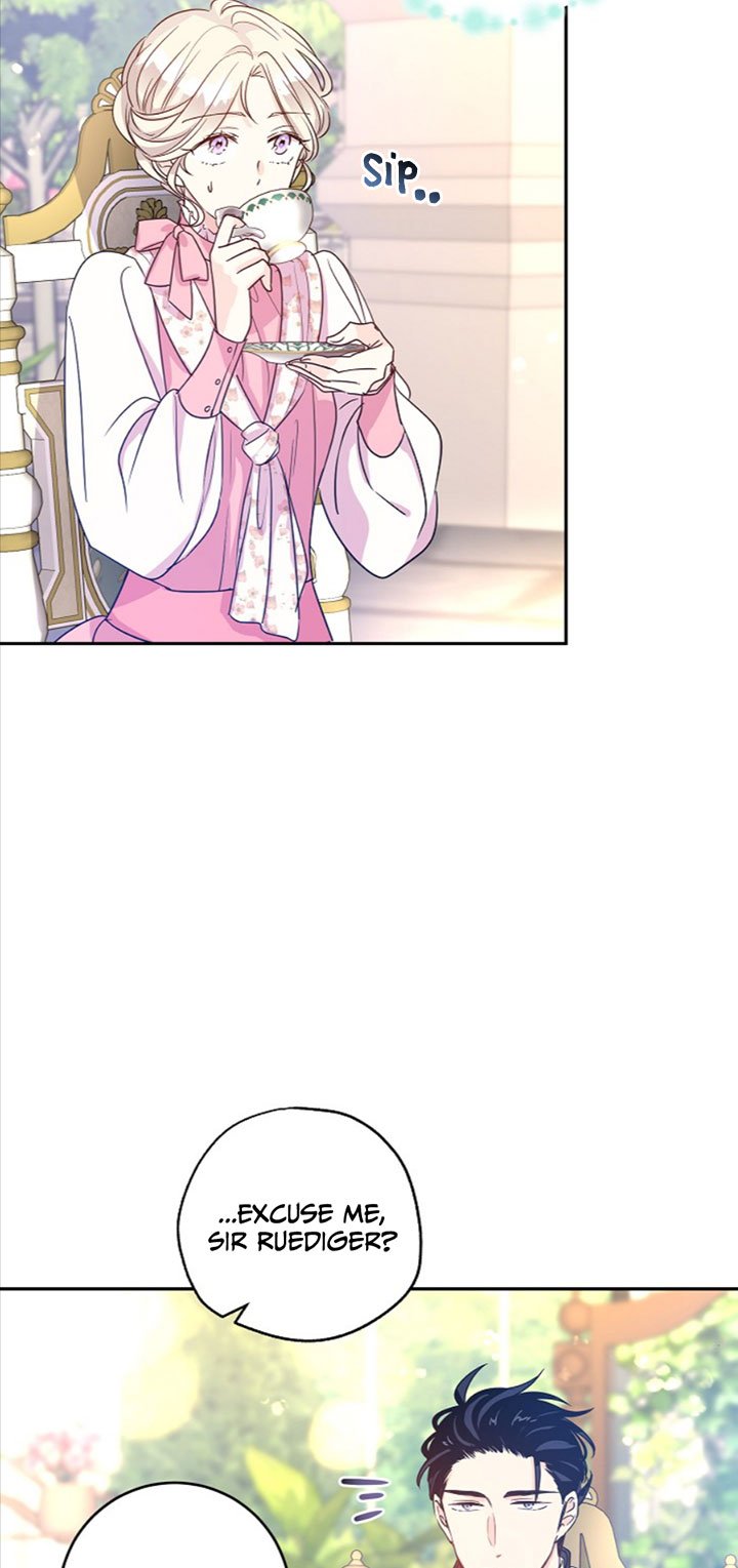 Chapter 26 - Image 39