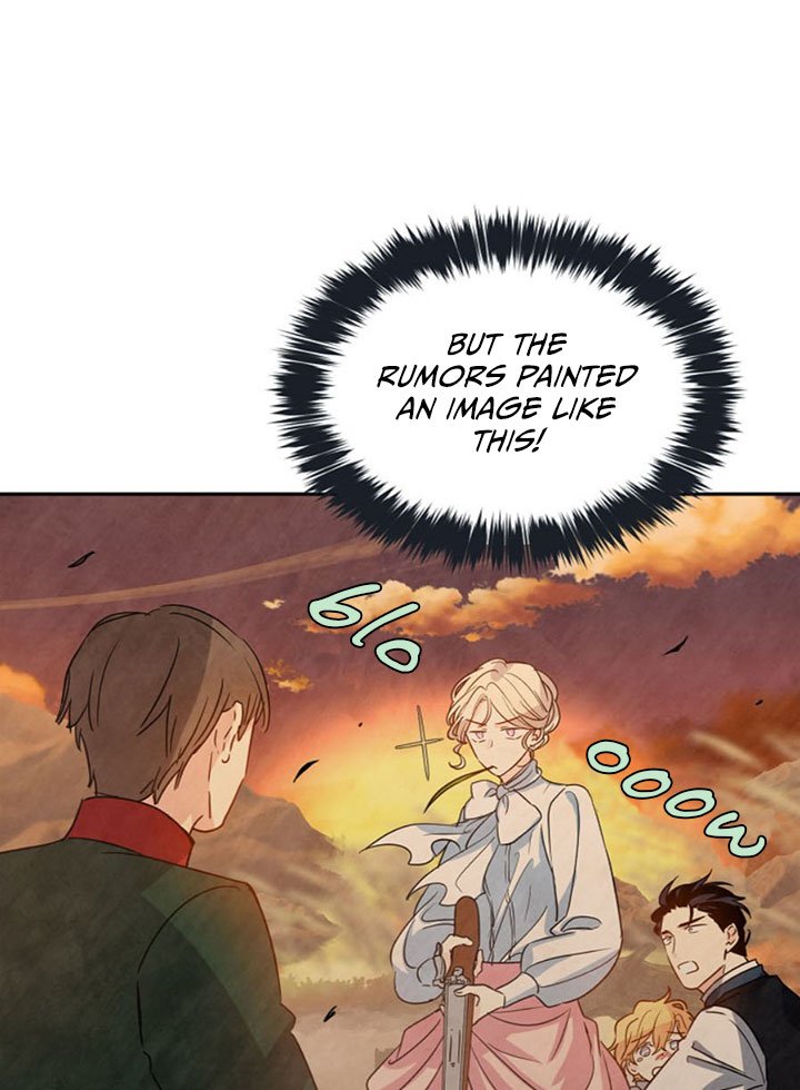 Chapter 26 - Image 4