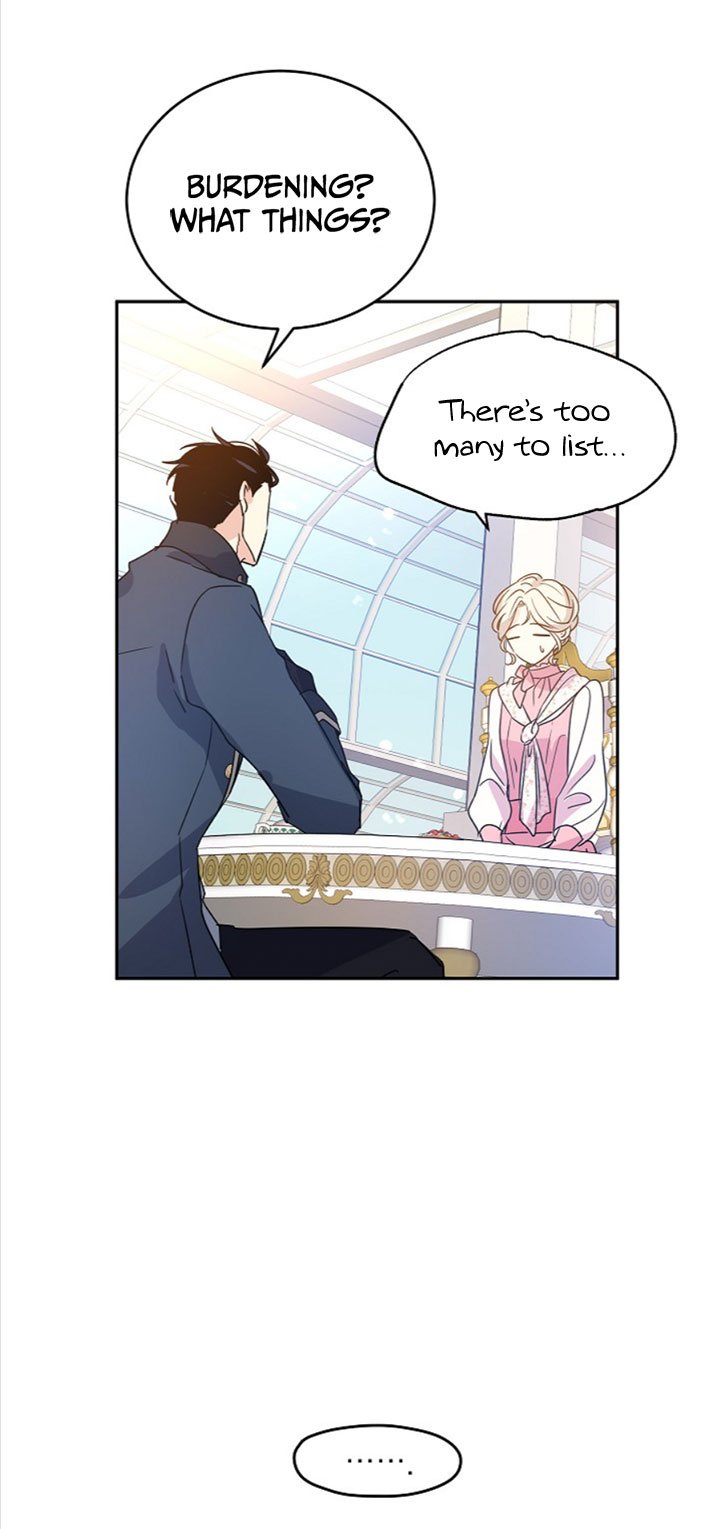 Chapter 26 - Image 45
