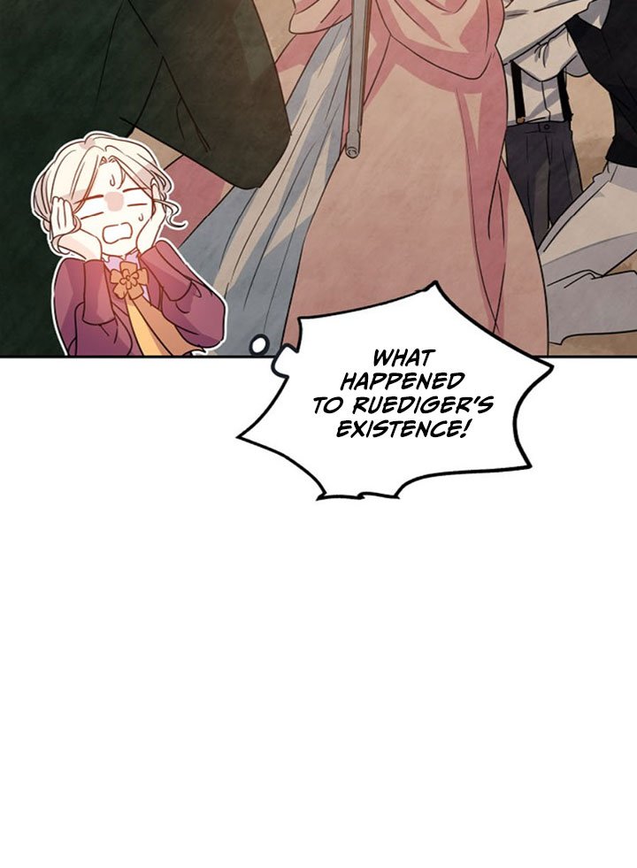 Chapter 26 - Image 5