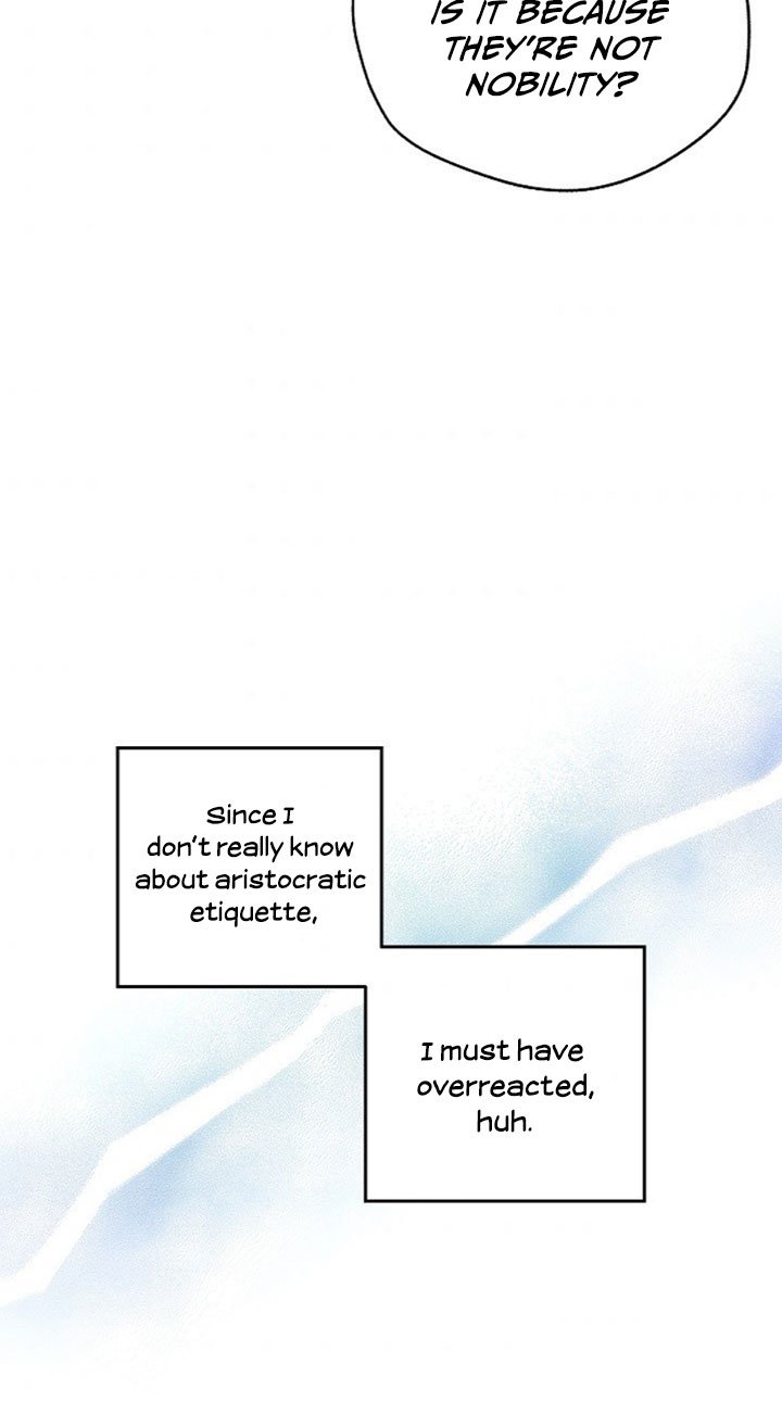 Chapter 26 - Image 50