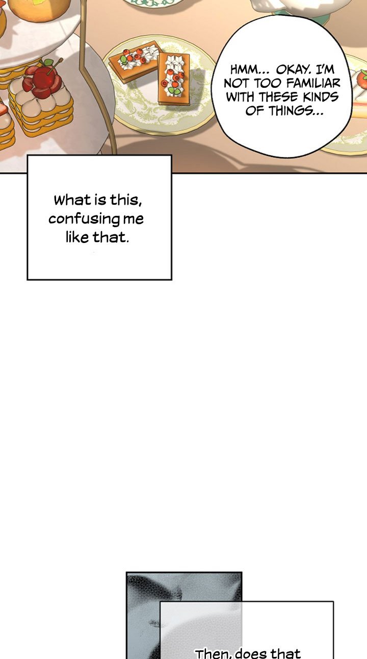 Chapter 26 - Image 53