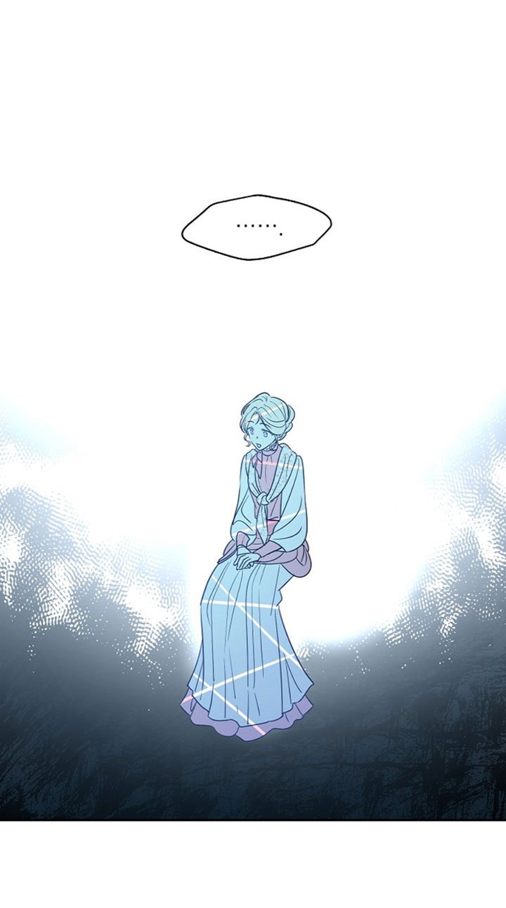 Chapter 26 - Image 55