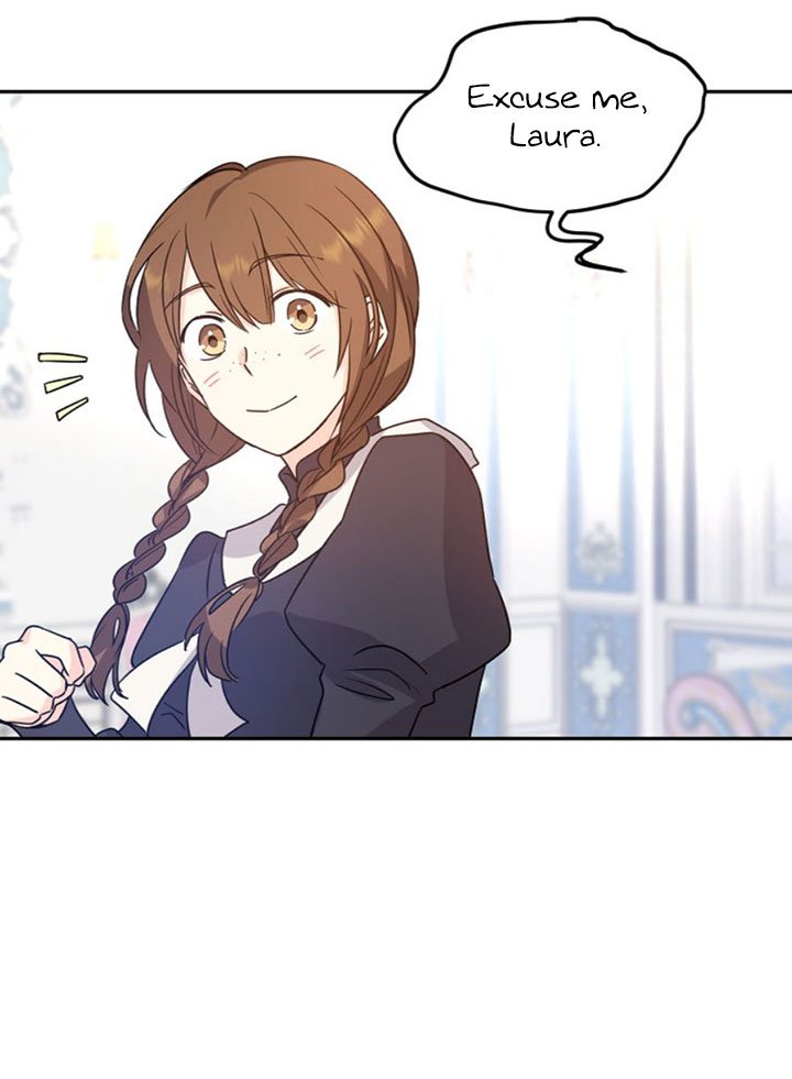Chapter 26 - Image 6