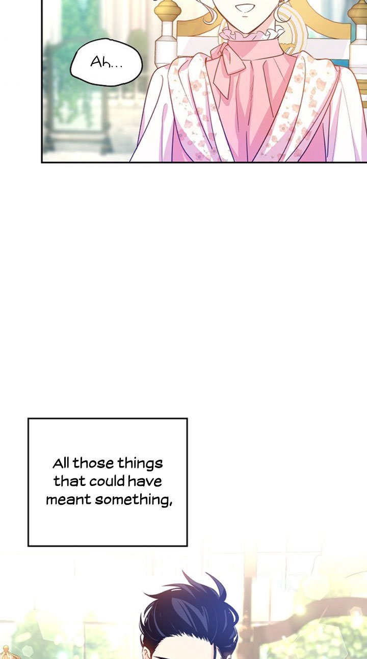 Chapter 26 - Image 60