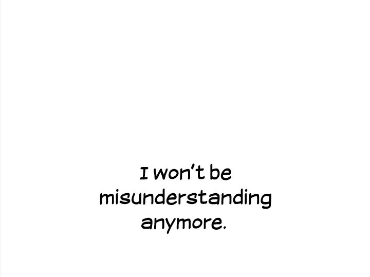 Chapter 26 - Image 63